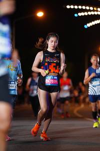 BIB: 721, 546, 47519
                            <button type="button" onclick="openModal(22829891)" class="btn btn-primary btn-sm float-right btn-popup" data-toggle="modal" data-target=".modal-high-quality">
                        <i class="fas fa-shopping-cart"></i> Add to Cart
                    </button>
                                            <button type="button" onclick="isThisMe(22829891, true)" class="btn btn-success btn-sm float-right btn-popup btn-isme hidden" data-toggle="tooltip" data-placement="bottom" title="นี่คือรูปของคุณใช่ไหม คลิกที่นี่เพื่อเอาเข้าอัลบั้ม">
                        <i class="fas fa-plus"></i> Add to album
                    </button>
                    <button type="button" onclick="isThisMe(22829891, false)" class="btn btn-warning btn-sm float-right btn-popup btn-isnotme hidden">
                        <i class="fas fa-ban"></i> Remove from album
                    </button>